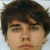Profil du voisin