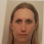 Profil du voisin