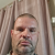 Profil du voisin