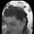 Profil du voisin