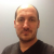 Profil du voisin
