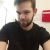 Profil du voisin