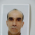 Profil du voisin
