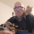 Profil du voisin