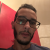 Profil du voisin