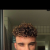 Profil du voisin