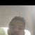 Profil du voisin