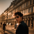 Profil du voisin