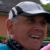 Profil du voisin