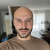 Profil du voisin