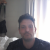 Profil du voisin