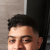 Profil du voisin