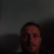 Profil du voisin