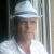 Profil du voisin