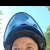 Profil du voisin