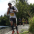 Profil du voisin