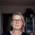 Profil du voisin