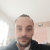 Profil du voisin