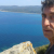 Profil du voisin