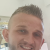 Profil du voisin