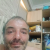 Profil du voisin