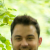 Profil du voisin