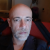 Profil du voisin