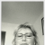 Profil du voisin