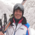 Profil du voisin