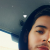 Profil du voisin