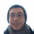 Profil du voisin