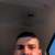 Profil du voisin