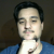Profil du voisin