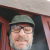 Profil du voisin