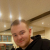 Profil du voisin
