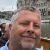 Profil du voisin