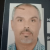 Profil du voisin