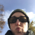 Profil du voisin