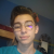 Profil du voisin