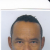 Profil du voisin