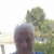 Profil du voisin