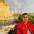 Profil du voisin