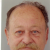 Profil du voisin