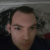Profil du voisin