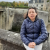 Profil du voisin