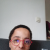 Profil du voisin