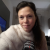 Profil du voisin
