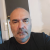 Profil du voisin