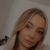 Profil du voisin