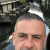 Profil du voisin